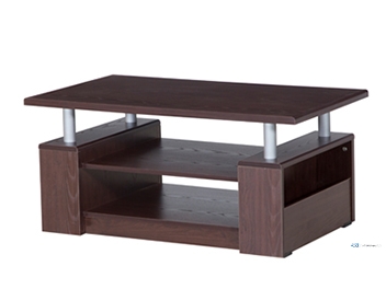 Damro Coffe Table & Side Table KSS 011 Price 