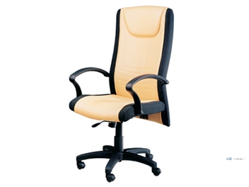 Damro Office Chairs OCH 002 Price