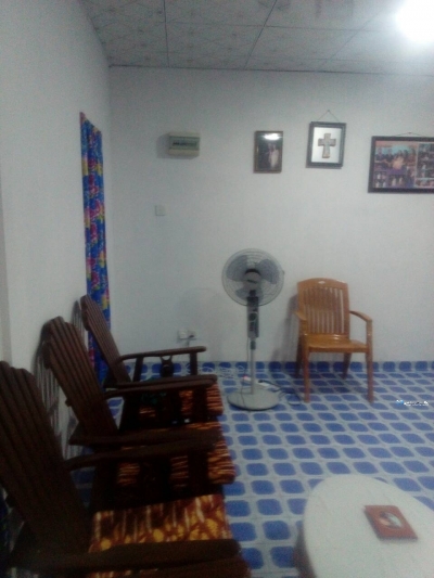 House for Sale in Chilaw 