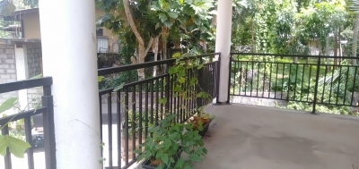 House for Rent in - Pannipitiya