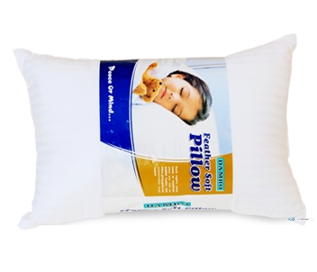Damro Pillows SMP 004 Price 