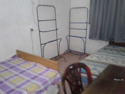 Rooms for Rent in Nugegoda (For Ladies/Girls Only)