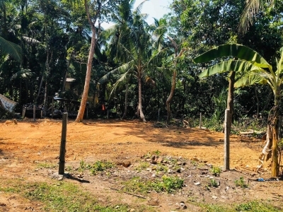 Land for Sale in Galle
