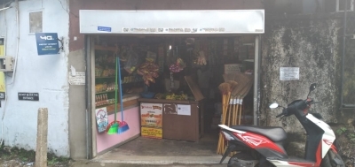 Shop for rent in moratuwa
