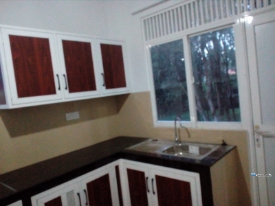 House for Rent in Kottawa