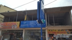 Shop for Rent Kottawa Town