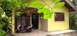 House for Sale in Ahangama