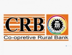 Accounts Assistant - Matale Cooperative Rural Bank Society Ltd Government Jobs