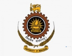 Technical Officer, Marshal, Supervisor, Electrician - University of Moratuwa Government Jobs