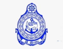 Commissioned Officer - Sri Lanka Navy Government Jobs