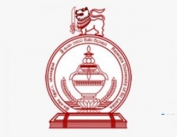 Project Manager - Rajarata University of Sri Lanka Government Jobs