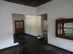 House for Rent in Kurunegala