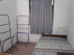 Rooms for Rent in Nugegoda (For Ladies/Girls Only)