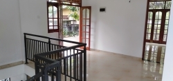 House for Rent in - Pannipitiya