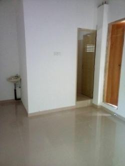 Room for Rent in near the Kelani Campus