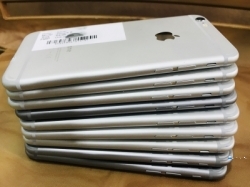Apple iPhone 6 64GB (Used)