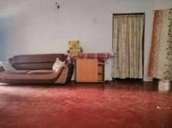 Rooms for Rent in - Mulleriyawa