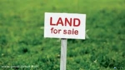 Commercial Land for Sale at Nittambuwa - Gampaha