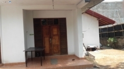 House for Rent in Malabe Arangala