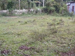 Land for Sale in Kottawa