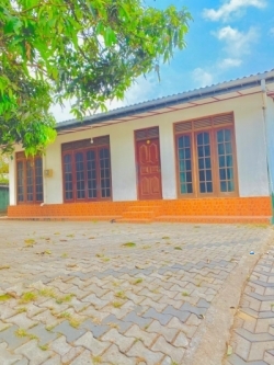 House for Rent in Mulleriyawa
