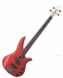 Yamaha RBX170DBM  Bass Guitar Price in Srilanka 