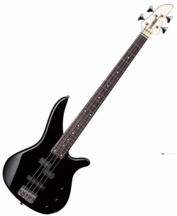 Yamaha RBX170DBM  Bass Guitar Price in Srilanka 