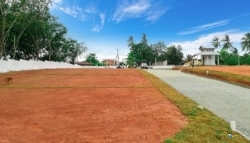 Land For Sale In Kalutara
