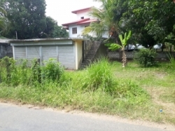 Shop with Land for Sale in Pothuhera