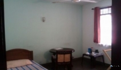 Rooms for Rent in Mulleriyawa