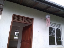 House for Rent in Mulleriyawa