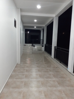 House for Rent in Imaduwa
