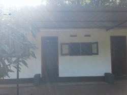 Annex for Rent in Meegoda