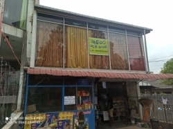 Upstair Shop for Rent in Angoda