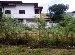 Land for Sale in Ratnapura