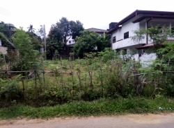 Land for Sale in Ratnapura