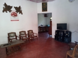 House with Land for Sale in Wariyapola