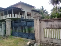 House for Sale in Giriulla