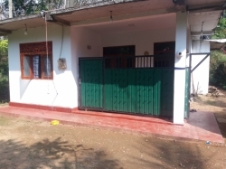 House for Sale in Phala Dompe