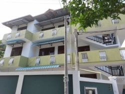 Rooms for Rent in Battaramulla