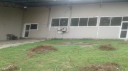Commercial Building with Land for Sale in Homagama