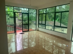 House for Rent in Bandarawela