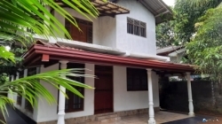 House for Sale in Galle(Walahanduwa)
