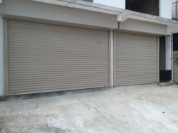 Shop for Rent in Nawala(Koswatte)