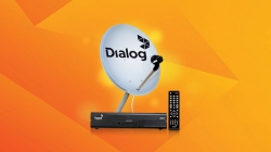 Dailog TV (à¶´à·™à¶»à¶œà·™à·€à·”à¶¸à·Š)