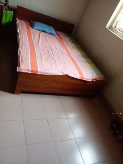 Rooms for Rent in Battaramulla(Only Ladies)