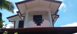 Upstairs House For Rent - Kottawa
