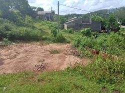 Land for Sale In Godagama