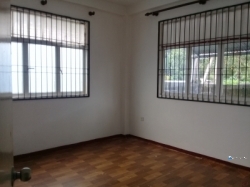 House for Rent In Piliyandala