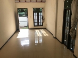 House For Rent in Nugegoda (Jayawardhanapura)